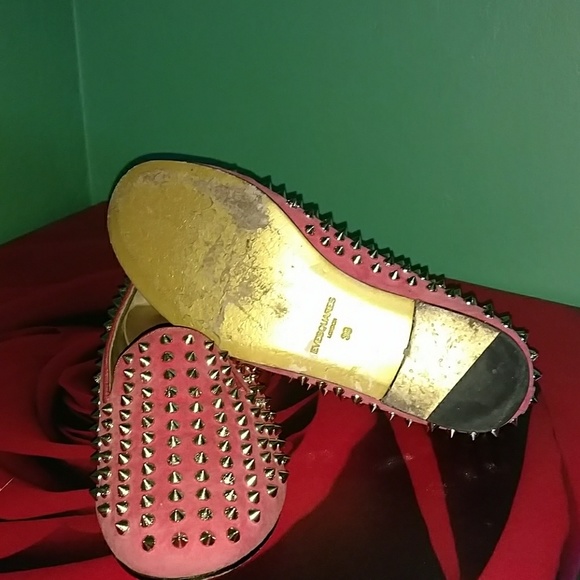 Evesquares London Flats - Picture 6 of 6